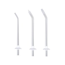 AENO ADIN1 Zamenski nastavak AENO ADIN1 Zamenski nastavak