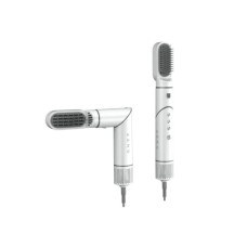 AENO Fen i Stajler HS1