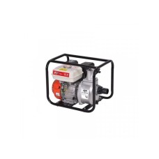 AGM WP-30 Motorna pumpa za vodu AGM WP-30 Motorna pumpa za vodu