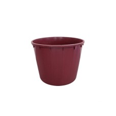AGROMARKET Kaca crvena 700 l AGROMARKET Kaca crvena 700 l