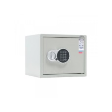 AIKO Sef AIKO T-28 EL AIKO Sef AIKO T-28 EL