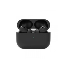 Airpods 3G Air Pro bežične slušalice crne Airpods 3G Air Pro bežične slušalice crne