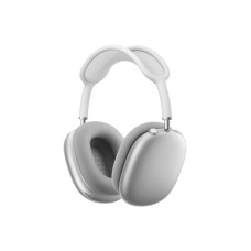 Airpods Slušalice Bluetooth Pro Max bele Airpods Slušalice Bluetooth Pro Max bele