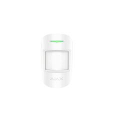 AJAX Combi Protect WH kombinovani senzor pokreta AJAX Combi Protect WH kombinovani senzor pokreta