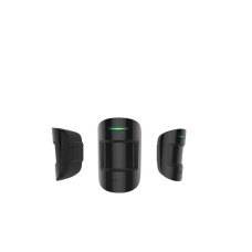 AJAX Motion Protect Plus BL senzor pokreta AJAX Motion Protect Plus BL senzor pokreta