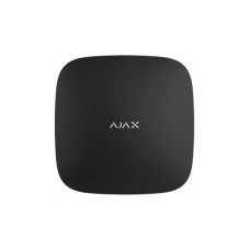AJAX REX 2 BLACK AJAX REX 2 BLACK