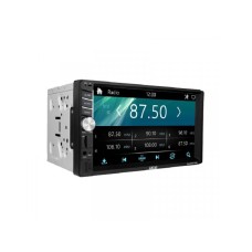 AKAI Auto radio CA2DIN7135S AKAI Auto radio CA2DIN7135S