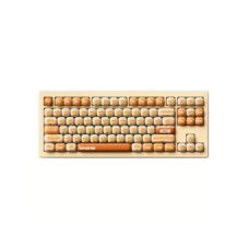 AKKO 5087 V3 Bun Wonderland - Mechanical Gaming Keyboard