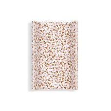 Alberomio Podloga za presvlačenje PT70 CP1 Alberomio Podloga za presvlačenje PT70 CP1