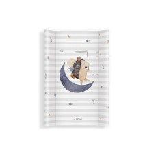 Alberomio Podloga za presvlačenje PT70 CP3 Alberomio Podloga za presvlačenje PT70 CP3