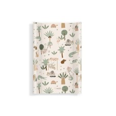 Alberomio Podloga za presvlačenje PT70 CP4 Alberomio Podloga za presvlačenje PT70 CP4