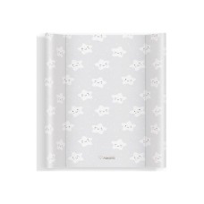 Alberomio Podloga za previjanje dece Alberomio PT70 ALBPODPT70431