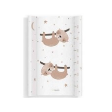 Alberomio Podloga za previjanje dece PT70 Alberomio Podloga za previjanje dece PT70