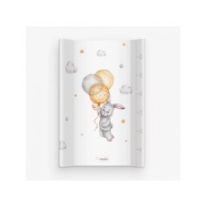 Alberomio Podloga za previjanje dece PT70 420 Alberomio Podloga za previjanje dece PT70 420