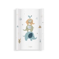 Alberomio Podloga za previjanje dece PT70 434 Alberomio Podloga za previjanje dece PT70 434