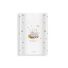 Alberomio Podloga za previjanje dece PT70 437 Alberomio Podloga za previjanje dece PT70 437