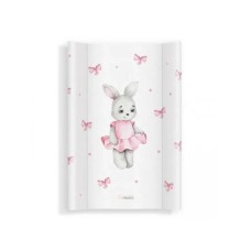 Alberomio Podloga za previjanje dece PT70 440 Alberomio Podloga za previjanje dece PT70 440