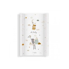 Alberomio Podloga za previjanje dece PT70 podloga PT70 421 (5904165684332) Alberomio Podloga za previjanje dece PT70 podloga PT70 421 (5904165684332)