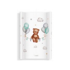 Alberomio Podloga za previjanje dece PT70 podloga PT70 423 (5904165684356) Alberomio Podloga za previjanje dece PT70 podloga PT70 423 (5904165684356)