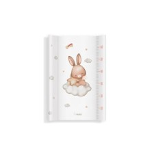 Alberomio Podloga za previjanje dece PT70445 Alberomio Podloga za previjanje dece PT70445