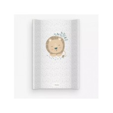 Alberomio Podloga za previjanje PT70 A002 Alberomio Podloga za previjanje PT70 A002