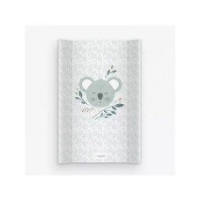 Alberomio Podloga za previjanje PT70 A003 Alberomio Podloga za previjanje PT70 A003