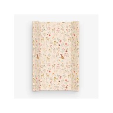 Alberomio Podloga za previjanje PT70 F001 Alberomio Podloga za previjanje PT70 F001