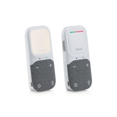 Alecto Alarm za bebe DBX135 BEBI