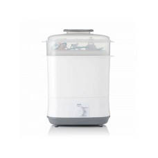 Alecto BF55 Električni sterilizator (71104072) Alecto BF55 Električni sterilizator (71104072)