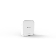 ALLIED TELESIS AT-TQM6702 GEN2-00 Wireless Access Point,Wi-Fi 6, 802.1ax dual radio POE no PSU