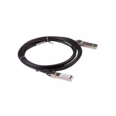 ALLIED TELESIS SFP+ Direct attach cable Twinax 1m ALLIED TELESIS SFP+ Direct attach cable Twinax 1m