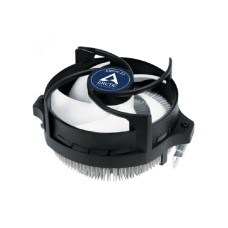 Arctic ALPINE 23 procesorski hladnjak za AMD Arctic ALPINE 23 procesorski hladnjak za AMD