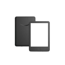 Amazon Kindle 6 11th Gen 16GB Black (e-book čitač)