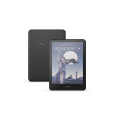 Amazon Kindle 7 Colorsoft 16GB Black Amazon Kindle 7 Colorsoft 16GB Black