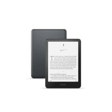 Amazon Kindle 7 Paperwhite 12th Gen Signature edition 32GB Black