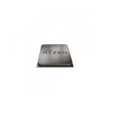 AMD Ryzen 5 5500 6 cores 3.6GHz-4.2GHz Tray AMD Ryzen 5 5500 6 cores 3.6GHz-4.2GHz Tray