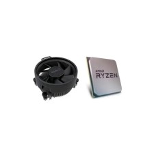 AMD AM4 Ryzen 7 5700G, 8C/16T, 3.80-4.60GHz MPK 100-100000263MPK AMD AM4 Ryzen 7 5700G, 8C/16T, 3.80-4.60GHz MPK 100-100000263MPK