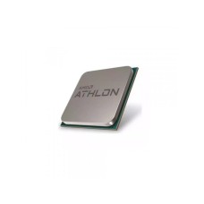 AMD Athlon X4 970 3.8 GHz tray AMD Athlon X4 970 3.8 GHz tray