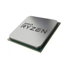 AMD Ryzen 7 5700X 8 cores 3.4GHz-4.6GHz Tray 100-000000926 AMD Ryzen 7 5700X 8 cores 3.4GHz-4.6GHz Tray 100-000000926