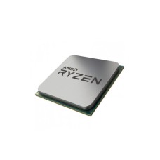 AMD Ryzen 5 5600 3.5 GHz Tray AMD Ryzen 5 5600 3.5 GHz Tray