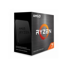AMD Ryzen 7 5700X 3.4GHz Box AMD Ryzen 7 5700X 3.4GHz Box