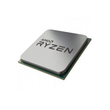 AMD Ryzen 5 3600 3.6GHz-4.2GHz Tray AMD Ryzen 5 3600 3.6GHz-4.2GHz Tray