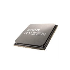 AMD Ryzen 5 5600GT 6 cores 3.6GHz - 4.6GHz Tray procesor