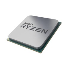 AMD Ryzen 7 9850X3D 8 cores do 5.6GHz WOF 100-000001973 Tray