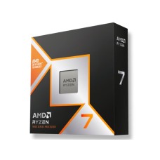 AMD Ryzen 7 9850X3D 8 cores do 5.6GHz WOF 100-100001973WOF BOX AMD Ryzen 7 9850X3D 8 cores do 5.6GHz WOF 100-100001973WOF BOX
