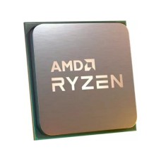 AMD Ryzen 9 5950X 16 cores 3.4GHz 4.9GHz Tray AMD Ryzen 9 5950X 16 cores 3.4GHz 4.9GHz Tray