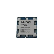 AMD Ryzen 9 9900X 12 cores do 5.6GHz Tray AMD Ryzen 9 9900X 12 cores do 5.6GHz Tray