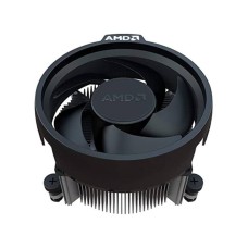 AMD Wraith vazdusni hladnjak CIT-CPU-WRAITH bulk AMD Wraith vazdusni hladnjak CIT-CPU-WRAITH bulk