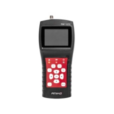 Amiko Merni instrument, DVB-S2/T2/C/ATV, Sat Finder TSC 1270 Amiko Merni instrument, DVB-S2/T2/C/ATV, Sat Finder TSC 1270