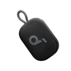 ANKER Soundcore Select 4 Go Bluetooth zvučnik ANKER Soundcore Select 4 Go Bluetooth zvučnik